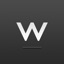 icone application iWriter Pro