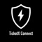 TicketX Connect is the ultimate app designed to help booths at trade shows and exhibitions quickly and efficiently gather customer data