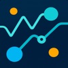 Next Dash Dns - NextDNS remote icon
