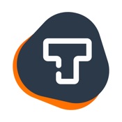 TradingKey: Stock Analysis