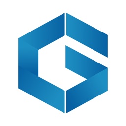 GFA株式会社 株主アプリ