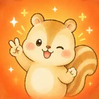 日常計算
