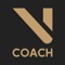 Introducing the newest game-changer in coaching technology – V1 COACH by V1 Sports