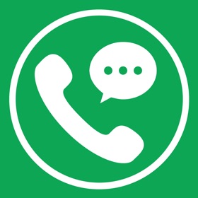 网络电话-网络虚拟电话和短信服务&云短信接码平台