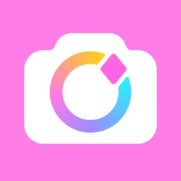 BeautyCam-AI Photo Editor