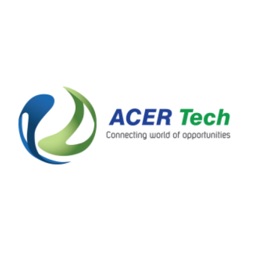 ACER Tech