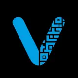 Visu - Scan to Earn Rewards - Ícone do app