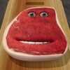 Smash the Steak icon