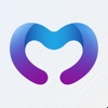 Metadoc - Healthcare at Home icon