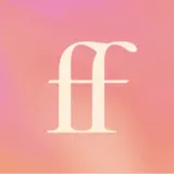 Flexifit: Souplesse Stretching - App Icon