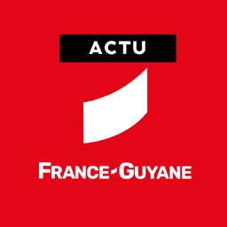 FA Mqe Actu