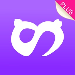 圣魔Samer Plus-全球字母圈BDSM交友聊天直播软件