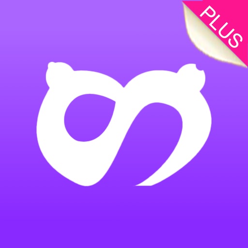 圣魔Samer Plus-全球字母圈BDSM Dating