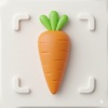 Food Scan – Slim & Recipes icon