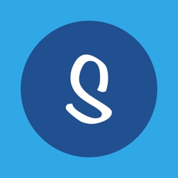 Stickifax : communautés, idées