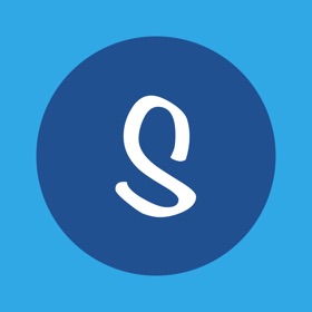 螢幕擷取畫面 (9) Stickifax – nerd social