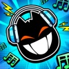 Plamer Zonic Epic icon