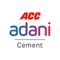 Adani Cement Connect is an app that can be used by various stakeholders to Place, Post & Track Orders for Cement