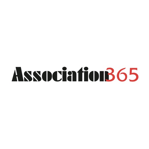 Association365