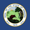 White County Clerk’s Office IN icon