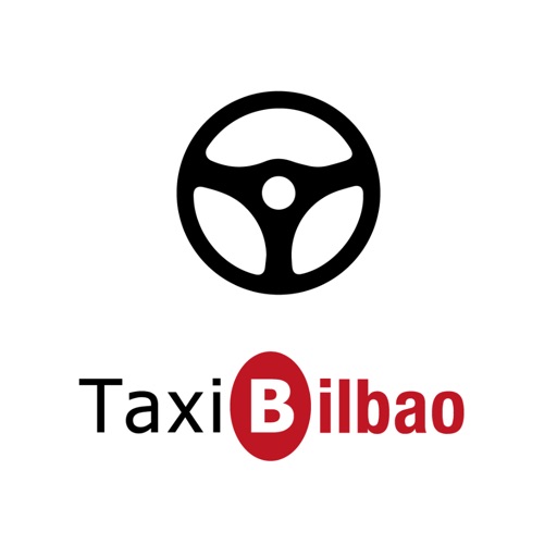 TaxiBilbao gidariak
