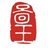 图王 icon