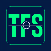Thinking Football Summit