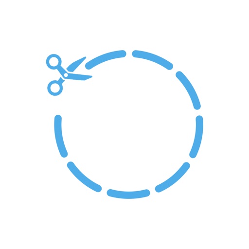 Continual - Story for Stories