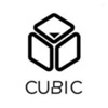 CUBIC PACKAGE DESIGN PLATFORM icon