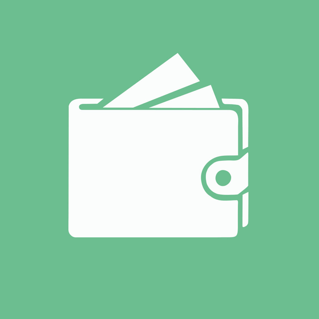 Get Monefy: Money Tracker for iOS, iPhone, iPad Aso Report