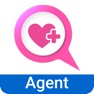 Get DDC-Care Agent for iOS, iPhone, iPad Aso Report