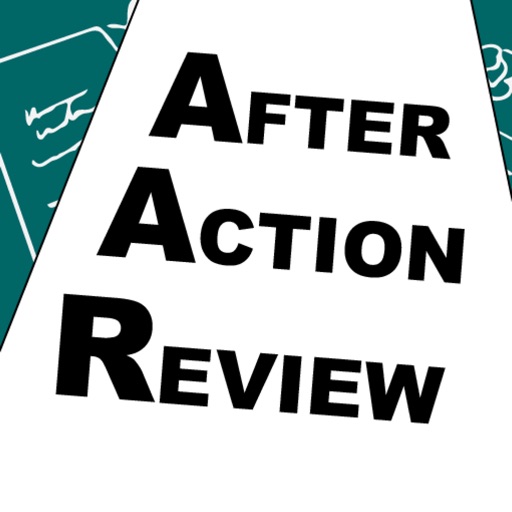 PennDOT - ConstructionAAR