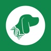 PooPrints icon