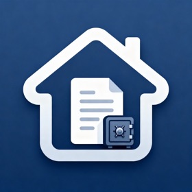 DigitalVault