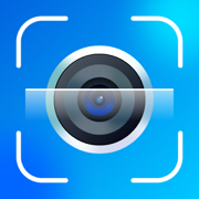 Translate Camera & Photo