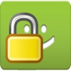 Private Message Box icon