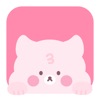 BIMOBIMO (formerly BEEMO AI) icon