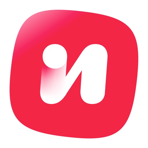 ivi.ru