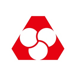 Crédit Mutuel Banque Assurance