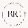 Red Land Cotton icon