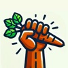 GoVegan: Vegan Barcode Scanner icon