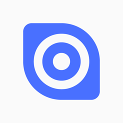 ‎Ninox