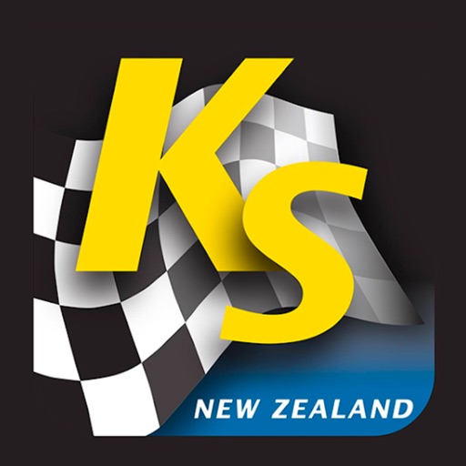 KartSport New Zealand