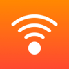 Podcast Player RSSRadio App - Maple Media Apps, LLC