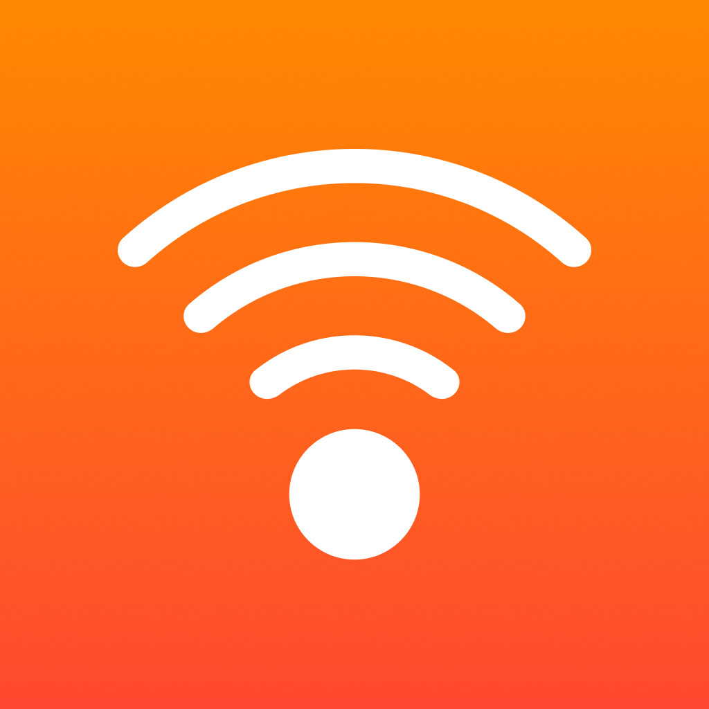 Get Podcast Player - Video & RSS for iOS, iPhone, iPad Aso Report