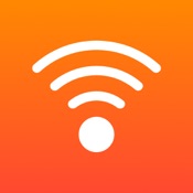 Podcast Player - Video & RSS