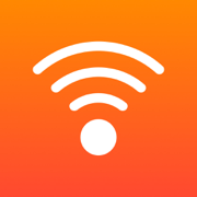 Podcast Player RSSRadio App