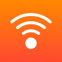Podcast Player - Video & RSS