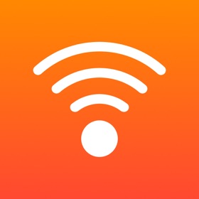 Podcast Player - Video & RSS