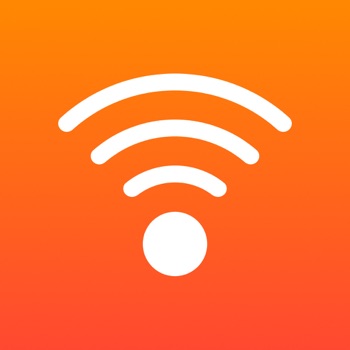 Podcast Player - Video & RSS